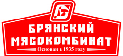 logo_myaso_250