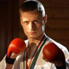 Знаменитый каратист Александр Герунов проведет для юных бойцов мастер-класс