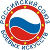 Телеканал «Россия» стал официальным бродкастером Всемирных игр боевых искусств Спортаккорд