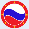 План работы филиала Российского Союза боевых искусств Брянской области  на 2013 год