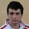 Артем Осипенко выиграл Чемпионат Европы