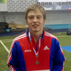 Илья Возиков выиграл всероссийские соревнования по каратэ (WKF) «Кубок Ак Барс»