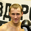 Эдуард Трояновский одержал 22-ю победу на профессиональном ринге (ВИДЕО)