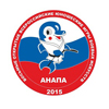 VIII Открытые Всероссийские юношеские Игры Боевых искусств