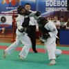 Брянцы завоевали 8 наград на всероссийских соревнованиях по восточному боевому единоборству