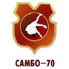 «САМБО-70 – ЭТО БРЕНД!»
