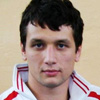 Артем Осипенко выиграл чемпионат ЦФО по самбо