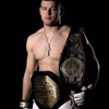 15 апреля брянский боец Николай Алексахин проведёт бой за звание чемпиона OneFC