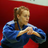 Кириевская стала серебряным призером Кубка России