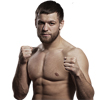 Менеджер Николая Алексахина сообщил о переговорах с UFC