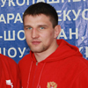 Брянский боец Минаков выйдет на ринг 22 января