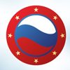 Марш РСБИ