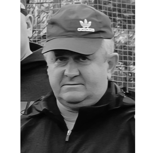 Скорбим…