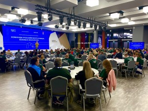 QmUxsU48mppjAbB9NURHAbXrLwwn5R3E7b9eN-N7Tn_qcIHWD_z4rinGVdjRgCnOhteEWAQF0v9gvhuGlnvThQ4c