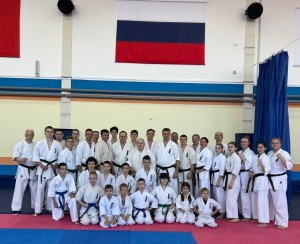 0gBQ4reyM7d2hx_6xpXB13rAJx2DgOttzl6yThm9i4-0lklDH5YBJCBY7pz8rCpSXL0d45fCKE0Z133SdSH7687z