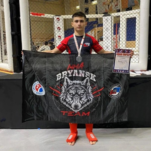 Серебро Спарты