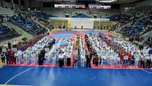 4xG2pMEJrW_Vbilapr1fnIwJ8ul-n2paFQ9UhOMWDcfsRnpjq0zamx4K4KyeaVPAZzzUjIsek1kgQuWJ1DOX0LlE