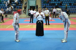 64K7HE83vmpwzAYwQoXwq2BMlX6ZghPbyR4QgFsSFpWM_Bv6nu5yLGuGPJhZ1bgTFQmJrDihiH2Cgc8Oe3J0yDRA