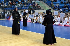 LFWAy5WVwRa5rOj7qqYWT_hpKOY7krK2O6obAzECHHbUWecoWLHWqijwzHg7d5IHoHnvNAAad-MlXAhyRAUU2-60