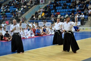 NEWZC3RFEIYSddTUaVcUs-WCssQBv7JGeDX-Ge-HEv4lTNVt_ii4en1ohvfDFP7K4wFQ7pmz0-uuG0SjgkJ_IuvZ