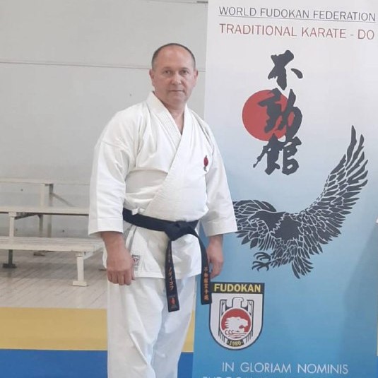 Поздравляем!