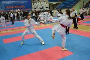 YeGazPeVOJDfnMVLB0MDlekQxC3JCEEJ9HN-q_kiUPs2SaMmr6QjXqalhIBfv7fxXOB76OGy2VdEvji8SuYA6KCm