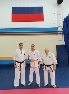 cso-vvkRB9XUyQ1AZ0TeEpio7U4NSQGVQeWt3HlGaLSVpfzrMVxlg_oC89cNzttvVl8PAjI4-7I3_9l5ch1EWFwg