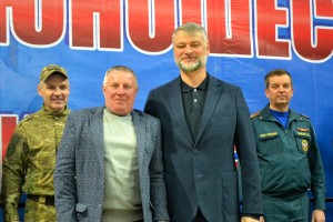 kEfwdP1QXM50_C4wxBPv0Y5y7NHKHfwjxVIplPwOjxPySHxbf_-ZL2IUJLnmNS5XoIwAhAE22RCqxSeks5yvaRjr