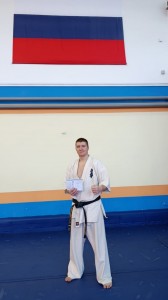 u_60Ztp0rtbhHMn7V4_J9aoI2lWMsAV0lPyUlghpRf6wnOuC3_FrKpMDQVw2UWUdsorrdTHK92meyD2OyxmE76me