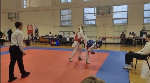 13d27ef2-060f-43d5-b8c6-3746da919136