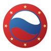 1 июня 2005 года был создан Российский Союз боевых искусств!
